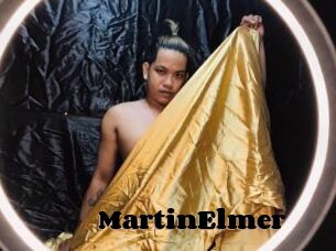 MartinElmer