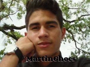 MartinGhoes