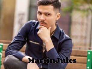 MartinJules