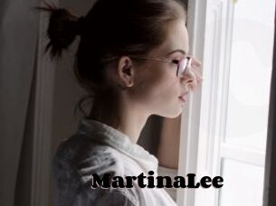 Martina_Lee