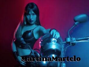MartinaMartelo