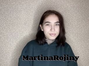 MartinaRojiny