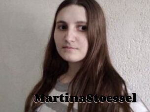 MartinaStoessel