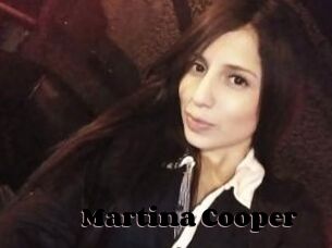 Martina_Cooper