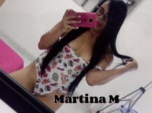 Martina_M