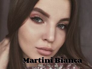 Martini_Bianca