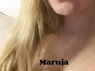 Maruja