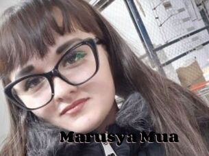 Marusya_Mua