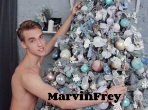 MarvinFrey