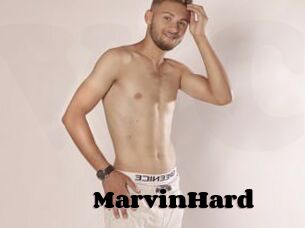 MarvinHard