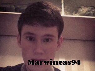 Marwineas94