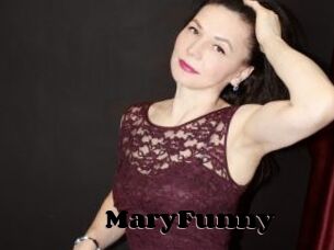 MaryFunny