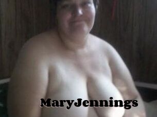 Mary_Jennings