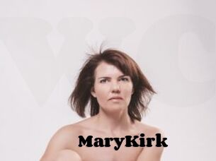 MaryKirk