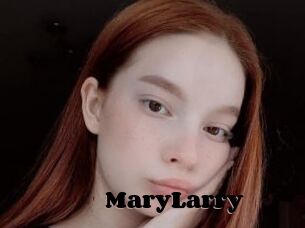 MaryLarry