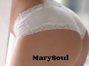 MarySoul