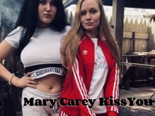 Mary_Carey_KissYou