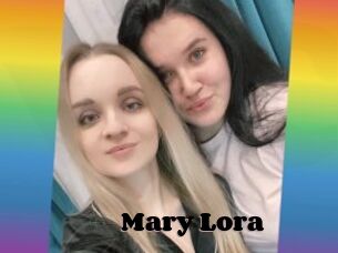 Mary_Lora