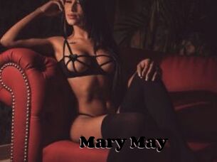 Mary_May