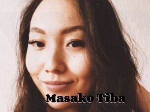 Masako_Tiba