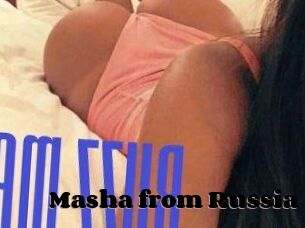 Masha_from_Russia