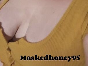 Maskedhoney95
