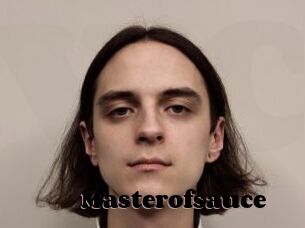 Masterofsauce