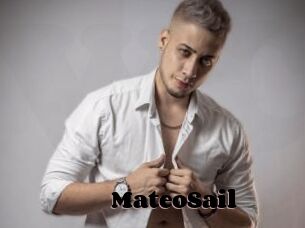MateoSail