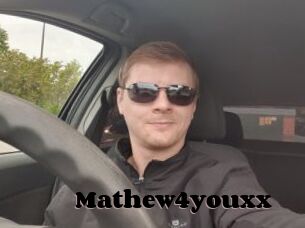 Mathew4youxx