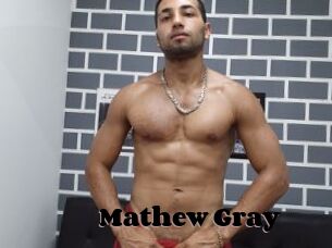 Mathew_Gray