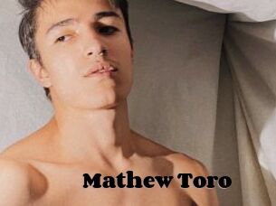 Mathew_Toro
