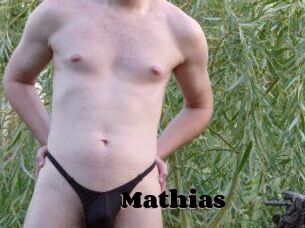 Mathias