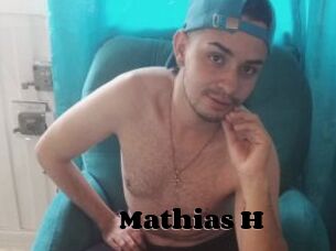Mathias_H
