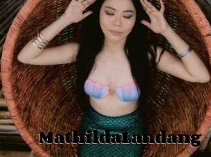 MathildaLandang