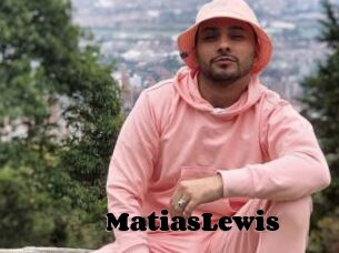 MatiasLewis