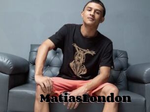 MatiasLondon