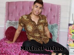 MatiasPutino