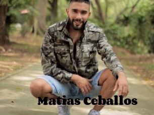 Matias_Ceballos