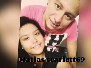 Matias_scarlett69