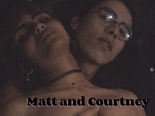 Matt_and_Courtney