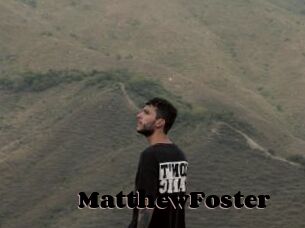 MatthewFoster