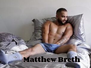 Matthew_Breth
