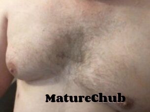 Mature_Chub