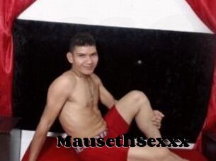 MausethSexxx