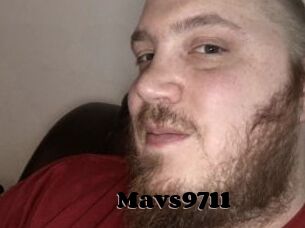 Mavs9711