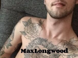 MaxLongwood