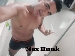 Max_Hunk
