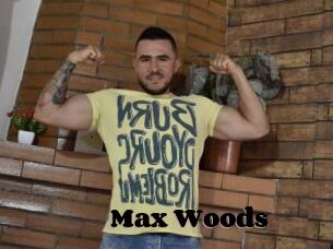 Max_Woods