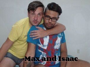 Max_and_Isaac