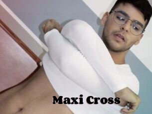 Maxi_Cross